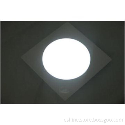 3014  LED  Panel Light